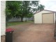 57 Tennyson Street, Beresfield NSW 2322