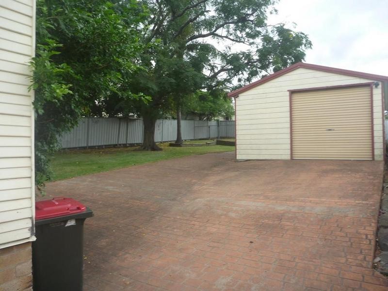 57 Tennyson Street, Beresfield NSW 2322