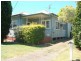6 Byron Street, Beresfield NSW 2322