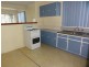 6 Byron Street, Beresfield NSW 2322