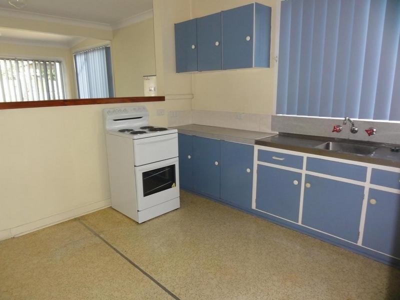 6 Byron Street, Beresfield NSW 2322