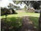 6 Byron Street, Beresfield NSW 2322
