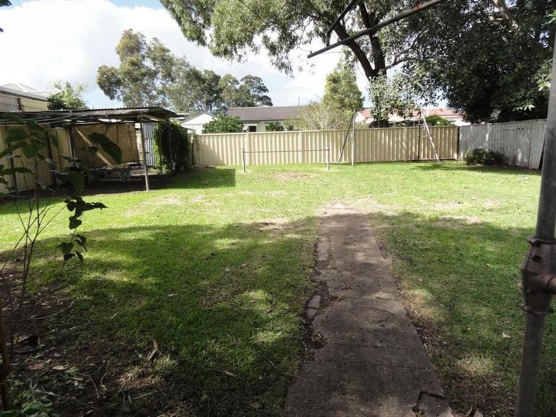 6 Byron Street, Beresfield NSW 2322