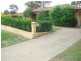 34 Welwin Crescent, Thornton NSW 2322