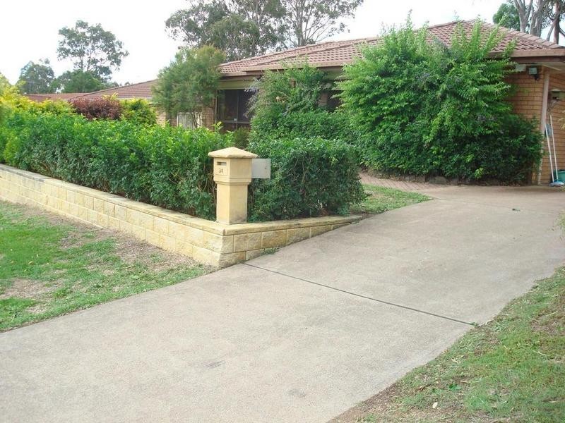 34 Welwin Crescent, Thornton NSW 2322