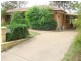 34 Welwin Crescent, Thornton NSW 2322