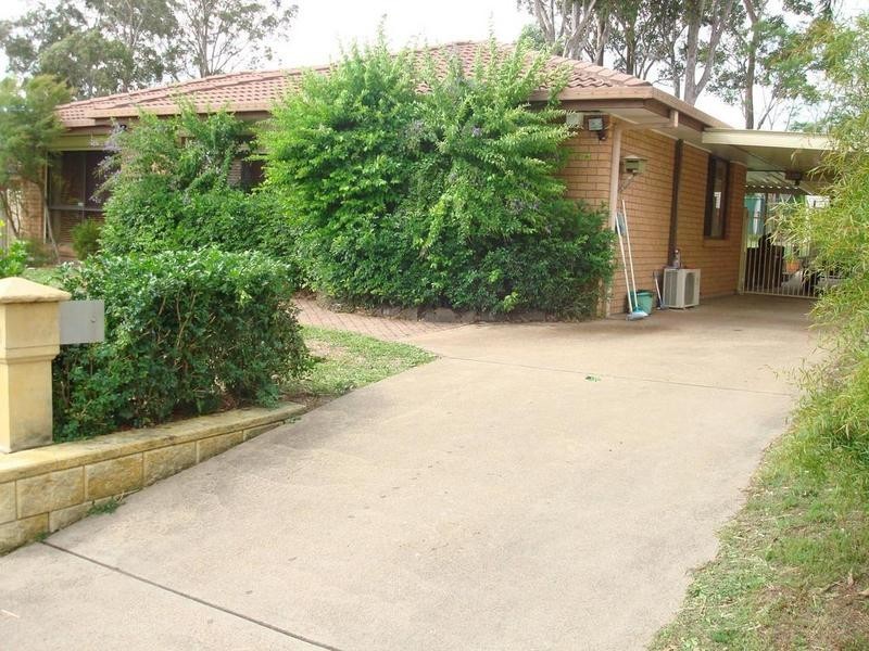 34 Welwin Crescent, Thornton NSW 2322