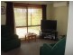 34 Welwin Crescent, Thornton NSW 2322