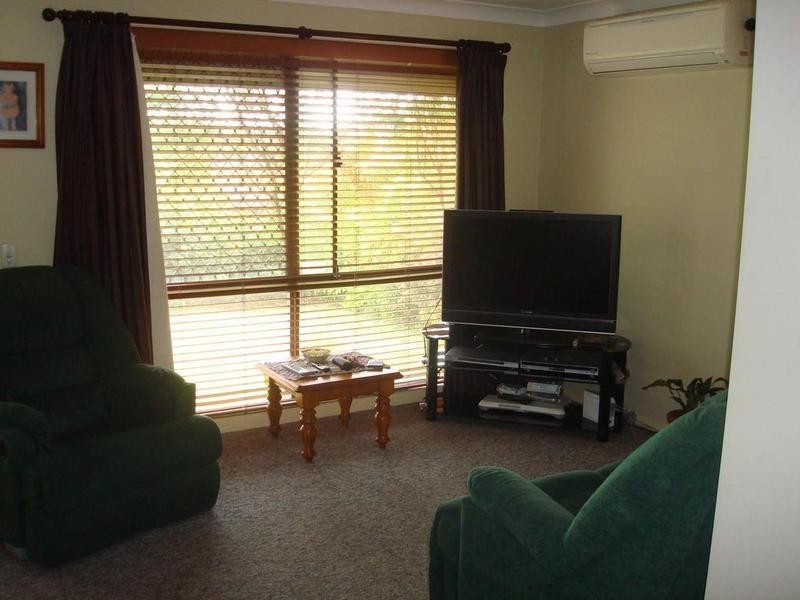 34 Welwin Crescent, Thornton NSW 2322