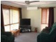34 Welwin Crescent, Thornton NSW 2322