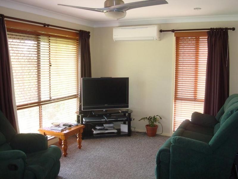 34 Welwin Crescent, Thornton NSW 2322