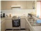 34 Welwin Crescent, Thornton NSW 2322
