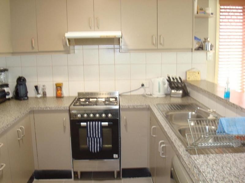 34 Welwin Crescent, Thornton NSW 2322