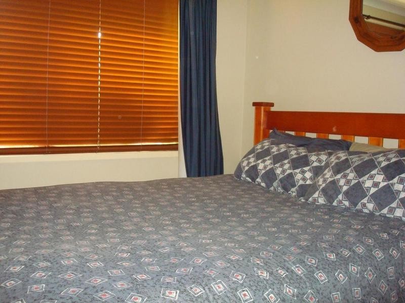34 Welwin Crescent, Thornton NSW 2322