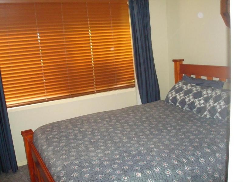34 Welwin Crescent, Thornton NSW 2322