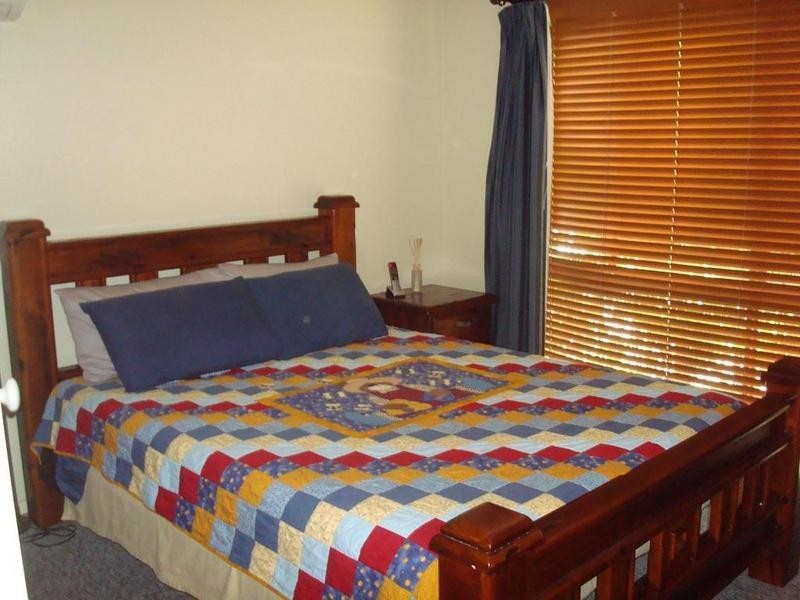 34 Welwin Crescent, Thornton NSW 2322