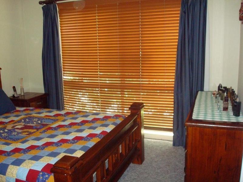 34 Welwin Crescent, Thornton NSW 2322