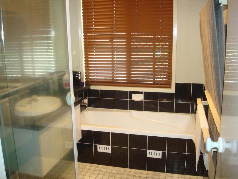 34 Welwin Crescent, Thornton NSW 2322
