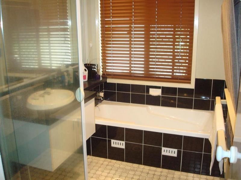 34 Welwin Crescent, Thornton NSW 2322