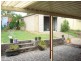34 Welwin Crescent, Thornton NSW 2322