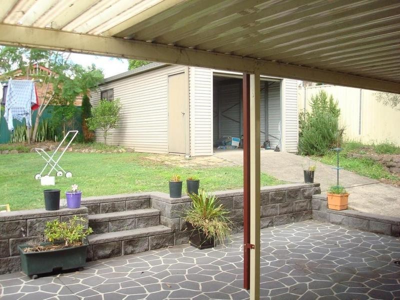 34 Welwin Crescent, Thornton NSW 2322