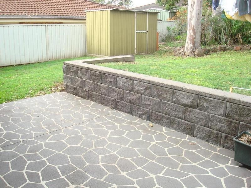 34 Welwin Crescent, Thornton NSW 2322