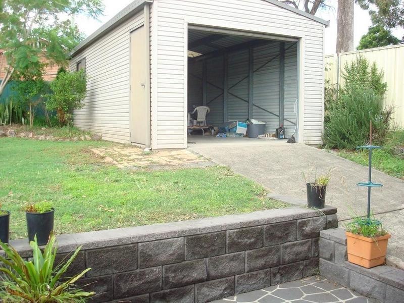 34 Welwin Crescent, Thornton NSW 2322