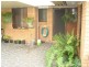 34 Welwin Crescent, Thornton NSW 2322