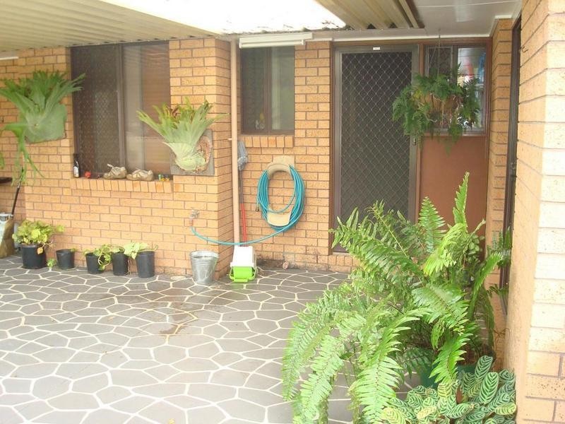 34 Welwin Crescent, Thornton NSW 2322