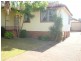 57 Tennyson Street, Beresfield NSW 2322