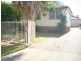 57 Tennyson Street, Beresfield NSW 2322