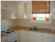 57 Tennyson Street, Beresfield NSW 2322