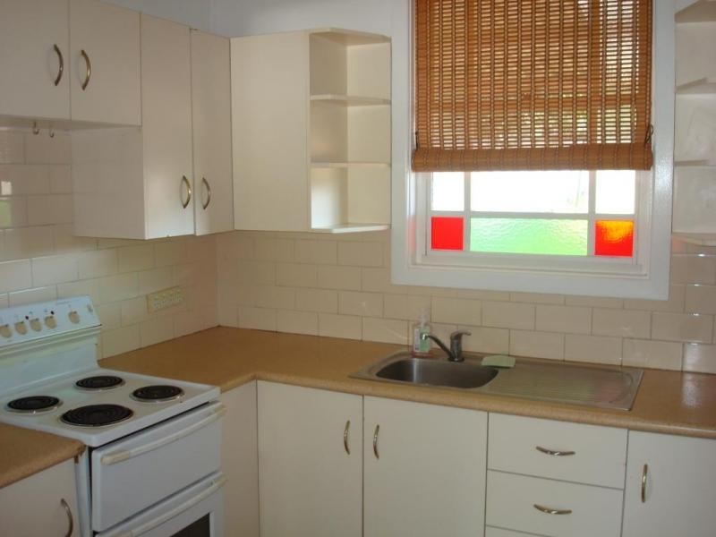 57 Tennyson Street, Beresfield NSW 2322