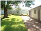57 Tennyson Street, Beresfield NSW 2322