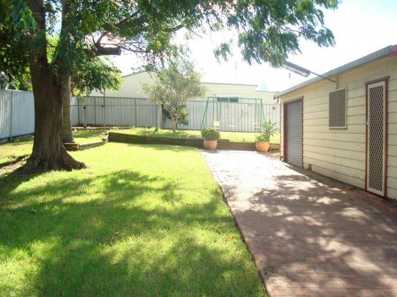 57 Tennyson Street, Beresfield NSW 2322