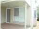 15/28-32 Eurimbla Street, Thornton NSW 2322