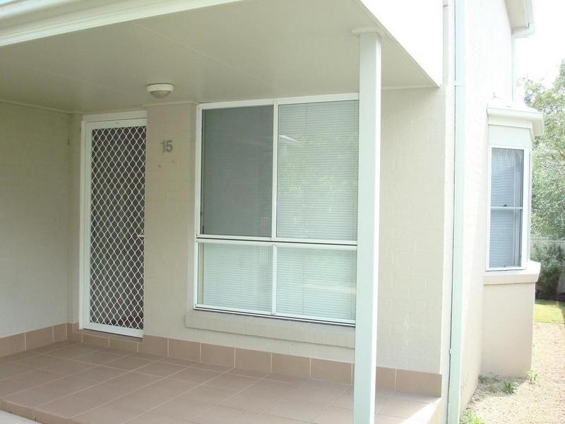 15/28-32 Eurimbla Street, Thornton NSW 2322