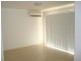15/28-32 Eurimbla Street, Thornton NSW 2322