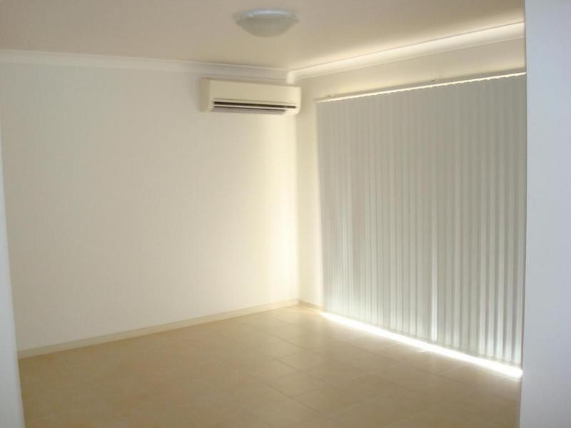 15/28-32 Eurimbla Street, Thornton NSW 2322