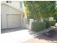 15/28-32 Eurimbla Street, Thornton NSW 2322