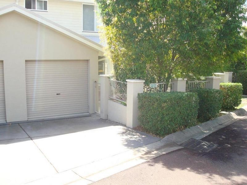 15/28-32 Eurimbla Street, Thornton NSW 2322