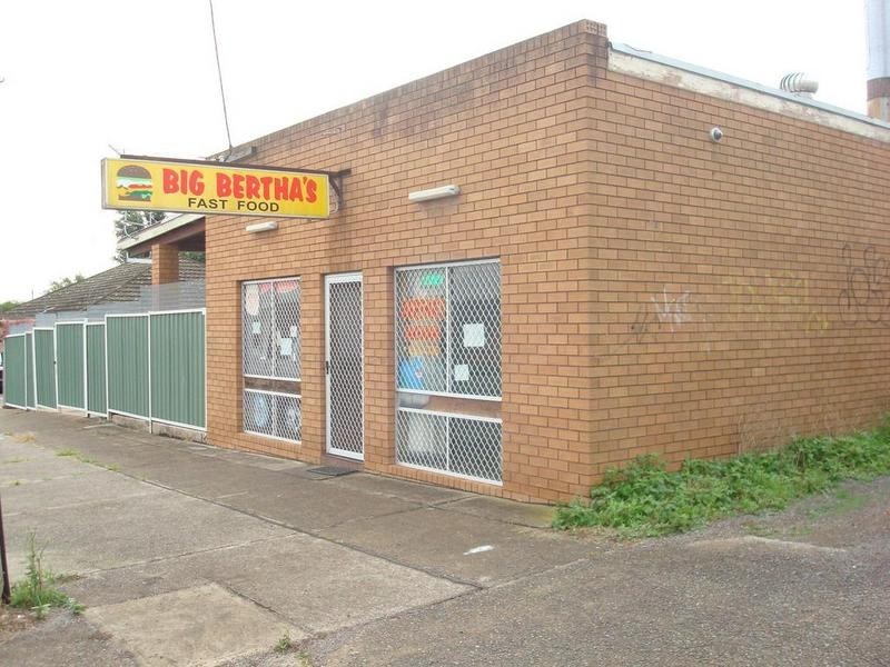 16 Landor Street, Beresfield NSW 2322