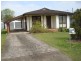20 Windermere Avenue, Woodberry NSW 2322