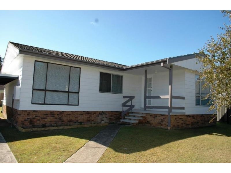 11 Thorp Close, Cessnock NSW 2325