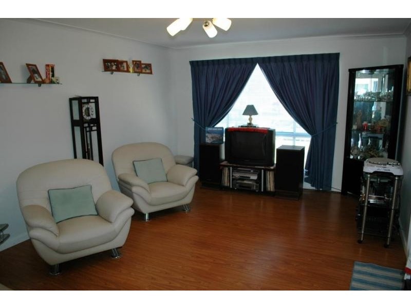 11 Thorp Close, Cessnock NSW 2325