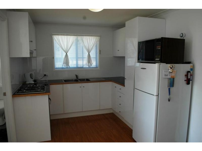 11 Thorp Close, Cessnock NSW 2325