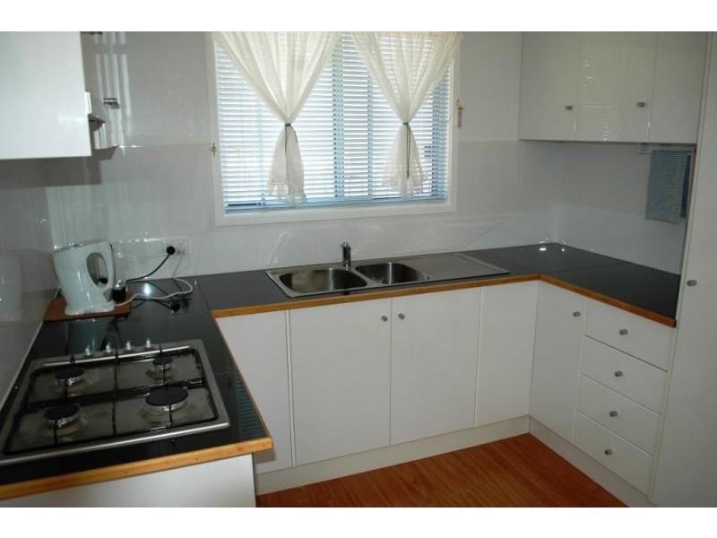 11 Thorp Close, Cessnock NSW 2325