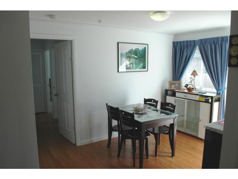 11 Thorp Close, Cessnock NSW 2325