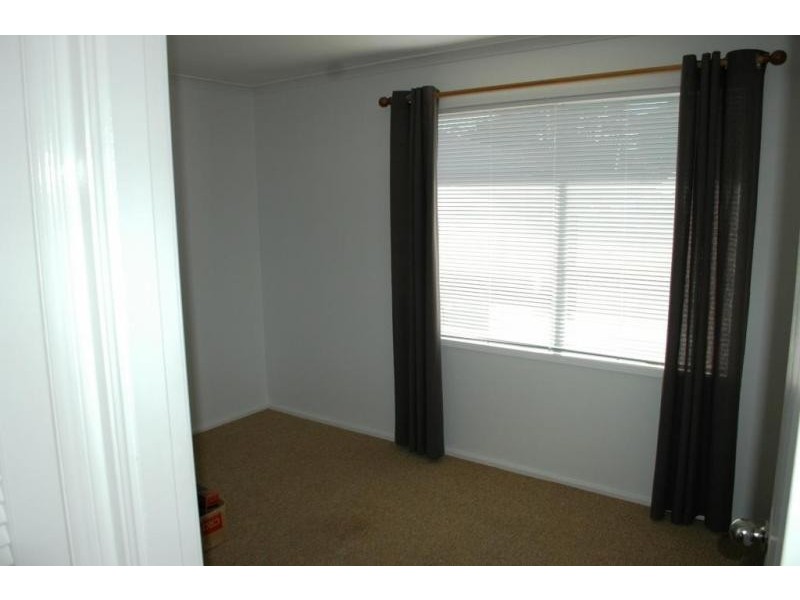 11 Thorp Close, Cessnock NSW 2325