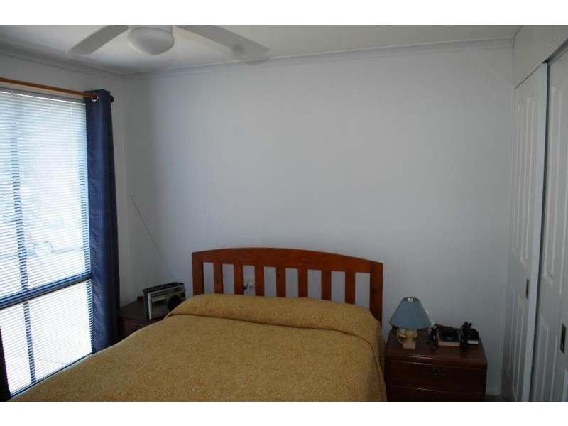 11 Thorp Close, Cessnock NSW 2325